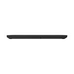 Lenovo ThinkPad P16s G2 (21K9000DCK)