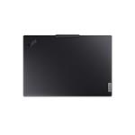 Lenovo ThinkPad P16s G3 (21KS0000CK)