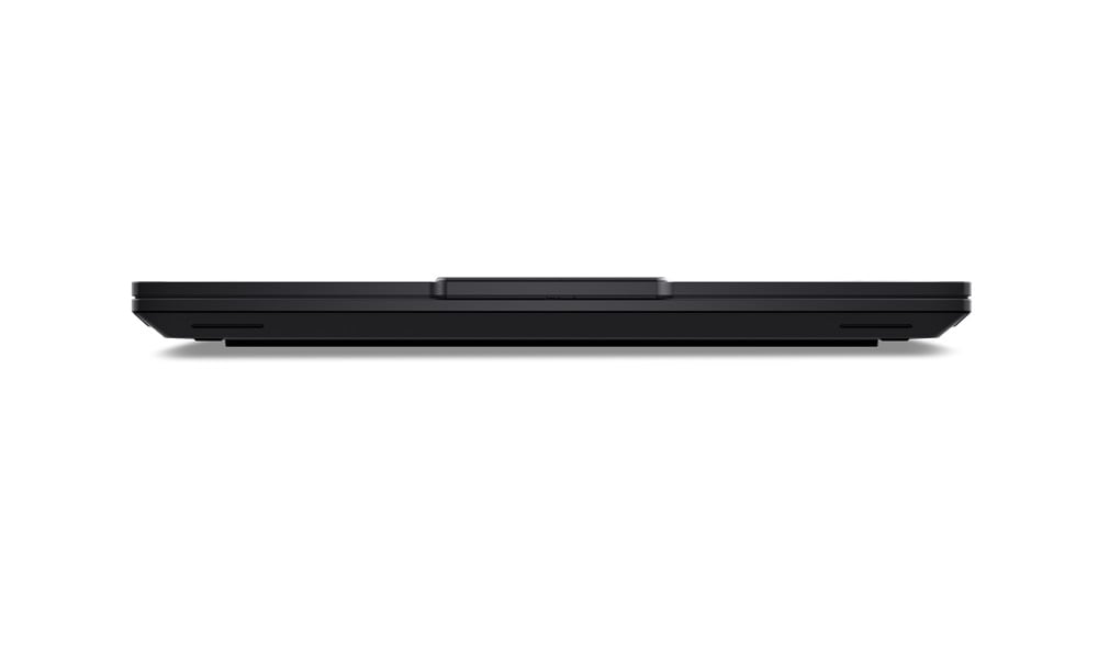 Lenovo ThinkPad P16s G3 (21KS000ECK)