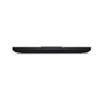 Lenovo ThinkPad P16s G3 (21KS000ECK)