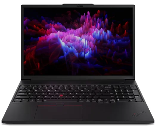 Lenovo ThinkPad P16s G3 (21KS000ECK)