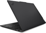 Lenovo ThinkPad P16s G4 (21QR0034CK)