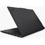 Lenovo ThinkPad P16s G4 (21QR0034CK)