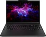 Lenovo ThinkPad P16s G4 (21QV0008CK)