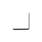 Lenovo ThinkPad P16s G4 (21QV0008CK)