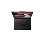 Lenovo ThinkPad P16s G4 (21QV0013CK)