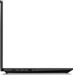 Lenovo ThinkPad P16s G4 (21QV001FCK)
