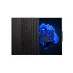 Lenovo ThinkPad P16s G4 (21QV001FCK)