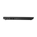 Lenovo ThinkPad P16s G4 (21RX000XCK)