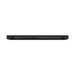 Lenovo ThinkPad P16s G4 (21RX000XCK)