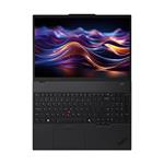 Lenovo ThinkPad P16s G4 (21RX000XCK)