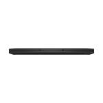 Lenovo ThinkPad P16s G4 (21RX0015CK)