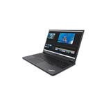 Lenovo ThinkPad P16v G1 (21FE000ECK)