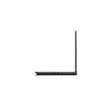 Lenovo ThinkPad P16v G1 Thunder Black (21FC000LCK)