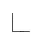 Lenovo ThinkPad P16v G1 Thunder Black (21FC000UCK)
