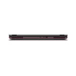 Lenovo ThinkPad P16v G1 Thunder Black (21FC000UCK)