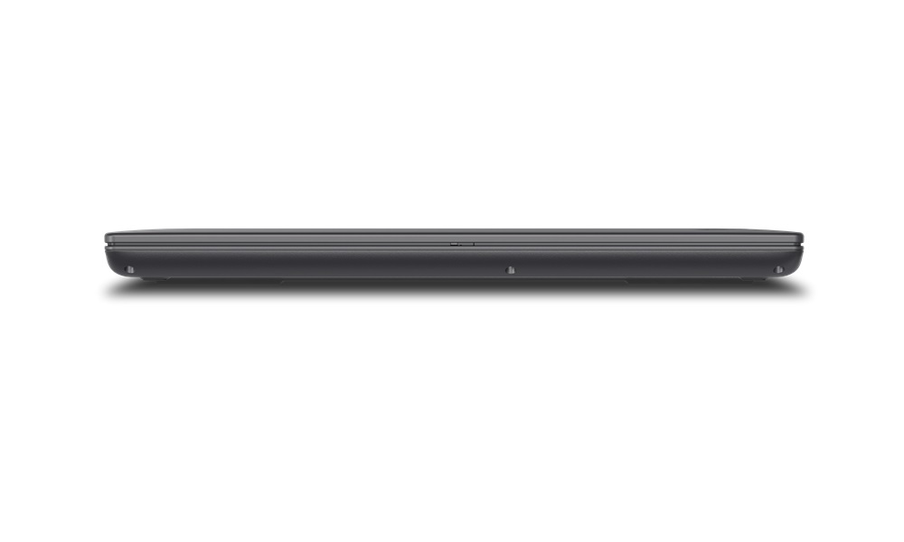 Lenovo ThinkPad P16v G1 Thunder Black (21FC0015CK)