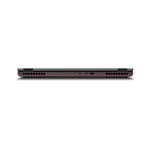 Lenovo ThinkPad P16v G1 Thunder Black (21FE0008CK)