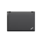 Lenovo ThinkPad P16v G1 Thunder Black (21FE000JCK)