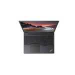 Lenovo ThinkPad P16v G1 Thunder Black (21FE000JCK)