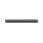 Lenovo ThinkPad P16v G1 Thunder Black (21FE000VCK)
