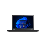 Lenovo ThinkPad P16v G2 Black (21KX000BCK)