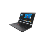 Lenovo ThinkPad P16v G2 Black (21KX000BCK)