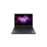 Lenovo ThinkPad P16v G2 Black (21KX000BCK)
