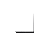 Lenovo ThinkPad P16v G2 Black (21KX000JCK)