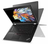 Lenovo ThinkPad P40 Yoga (20GQ0004MC)