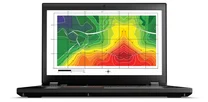 Lenovo ThinkPad P50 (20EN0009MC)