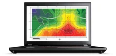 Lenovo ThinkPad P70 (20ER000BMC)