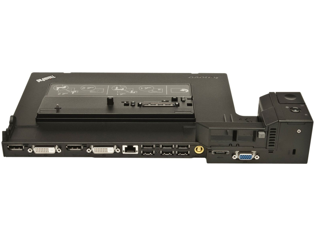Lenovo Thinkpad T420s Usb 3.0 Windows 8 Drivers Download (2020)