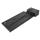 Lenovo ThinkPad PRO Dock - 135 W (40AH0135EU)