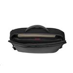 Lenovo ThinkPad Professional 14" Professional Slim taška s horným zaťažením