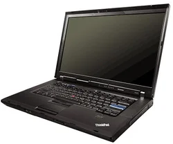 Lenovo ThinkPad R400 14,1" T6570,2GB,250GB,DVD±RW, WL,BT,CAM,FP,VB+XPP