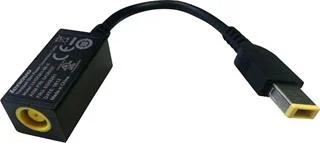 Lenovo ThinkPad Slim Tip Power Conversion Cable 0B47046