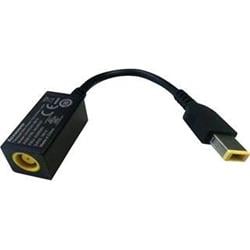 Lenovo ThinkPad Slim Tip Power Conversion Cable