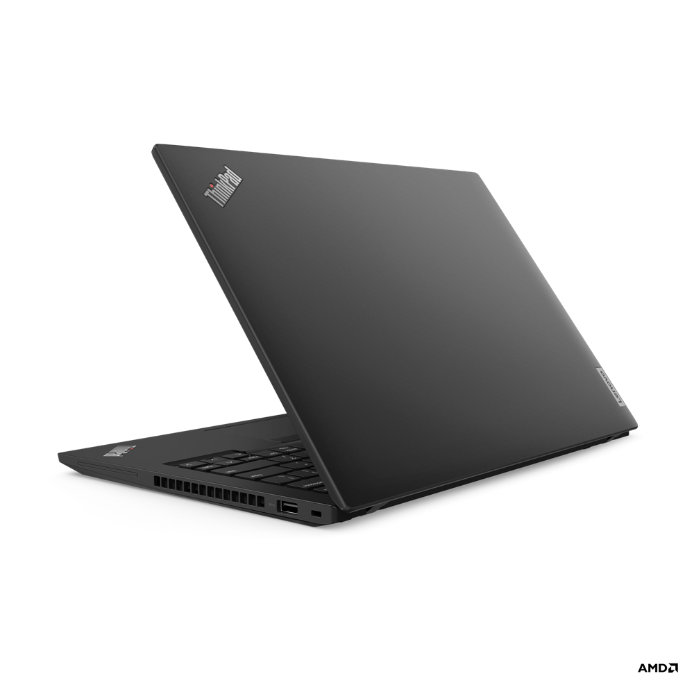 LENOVO Thinkpad T14 AMD G3 (21CF0024CK)