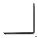 LENOVO Thinkpad T14 AMD G3 (21CF0024CK)