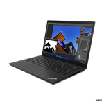 LENOVO Thinkpad T14 AMD G3 (21CF0037CK)