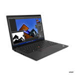LENOVO Thinkpad T14 AMD G3 (21CF0037CK)