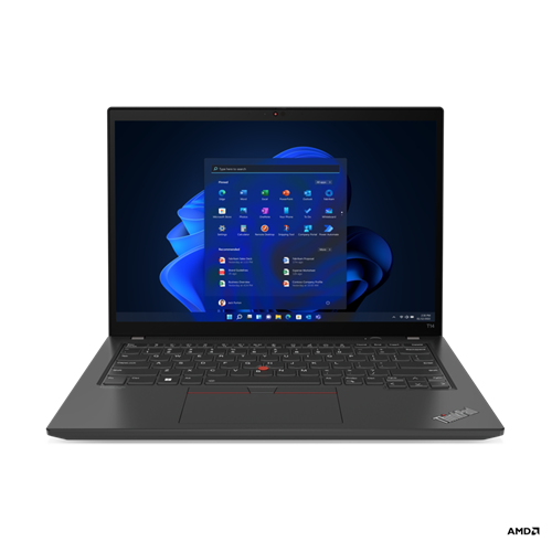 LENOVO Thinkpad T14 AMD G3 (21CF0037CK)
