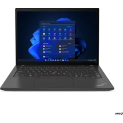 LENOVO Thinkpad T14 AMD G3 (21CF0037CK)