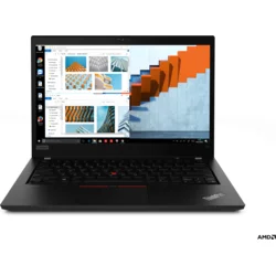 Lenovo ThinkPad T14 G1 (20UD004DCK)