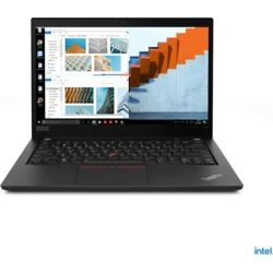 Lenovo ThinkPad T14 G2 (20W000EECK)