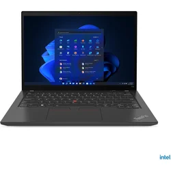 Lenovo ThinkPad T14 G3 (21AH0092CK)