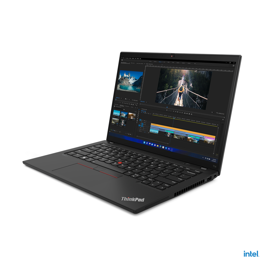 Lenovo ThinkPad T14 G3 (21AH0095CK)