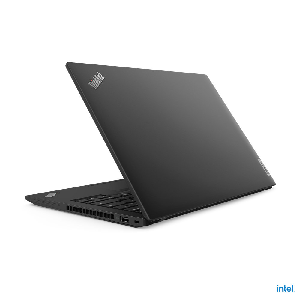 Lenovo ThinkPad T14 G3 (21AH0095CK)