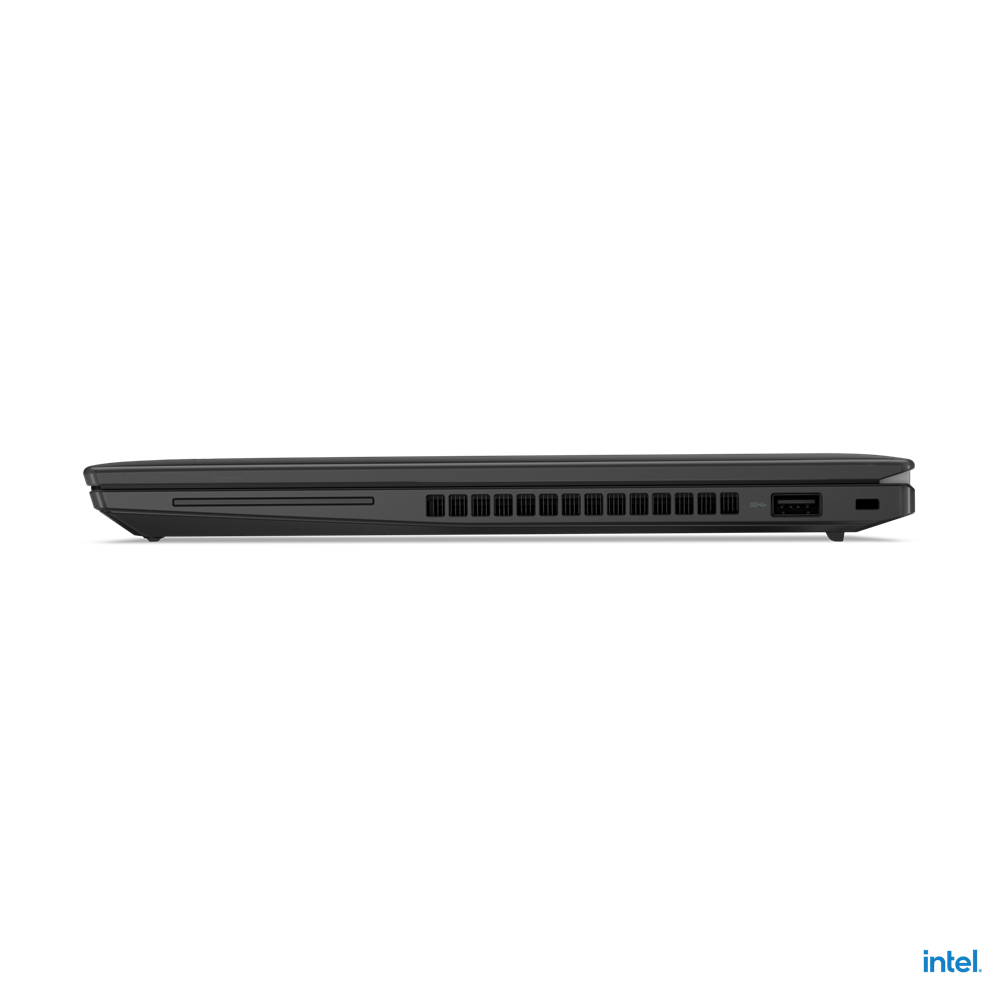 Lenovo ThinkPad T14 G3 (21AH0095CK)